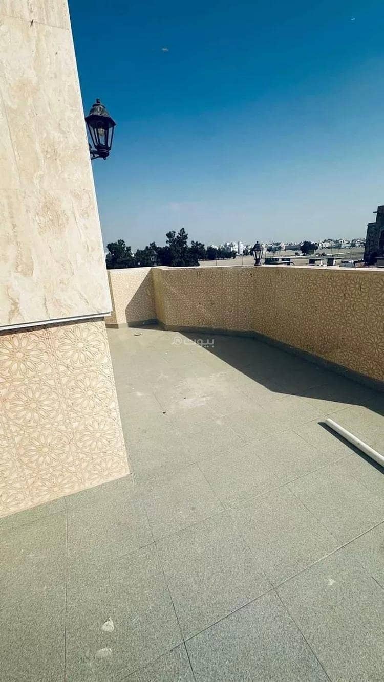 فيلا 6 غرف في العزيزية، جدة 9
