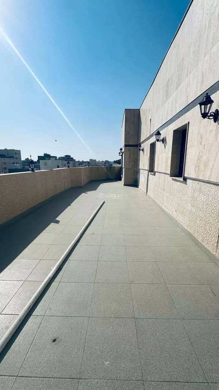 فيلا 6 غرف في العزيزية، جدة 10