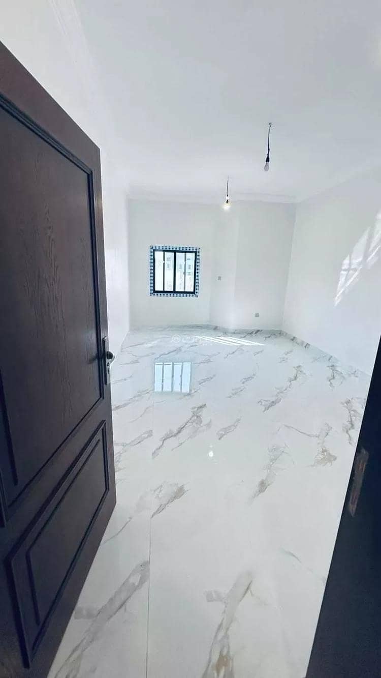 فيلا 6 غرف في العزيزية، جدة 15