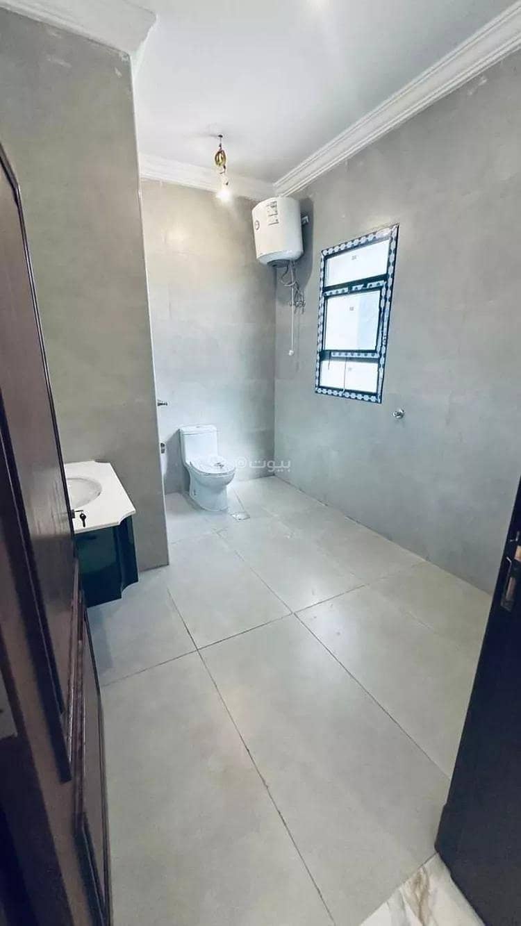 فيلا 6 غرف في العزيزية، جدة 21