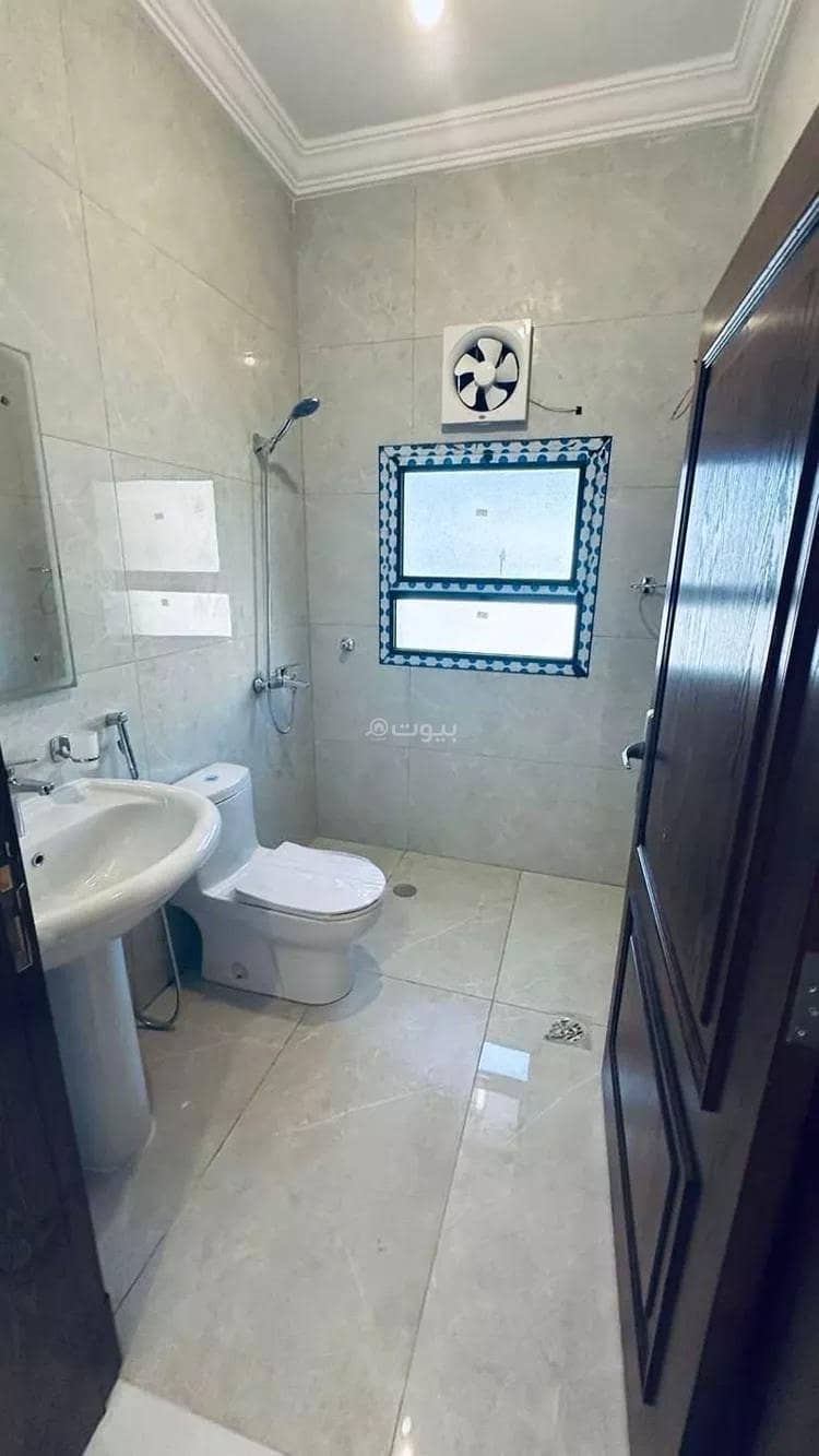 فيلا 6 غرف في العزيزية، جدة 22