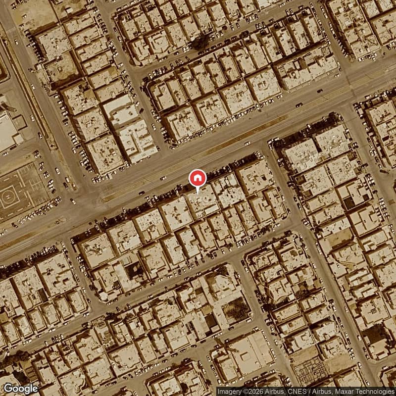 شقة 1 غرف في الياسمين، الرياض 10