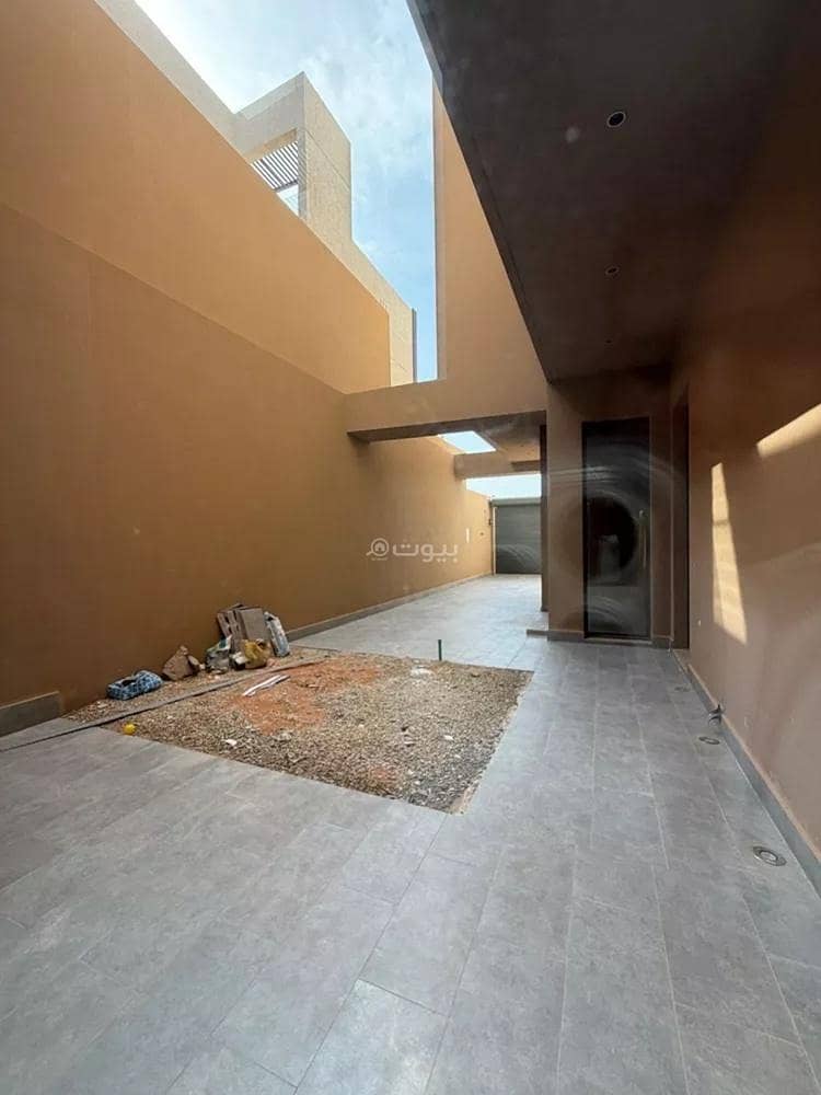 فيلا 3 غرف في العارض، الرياض 2