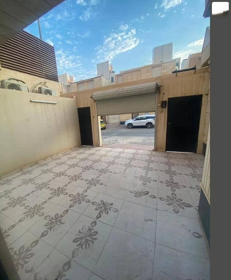 فيلا 4 غرف في الرمال، الرياض 2