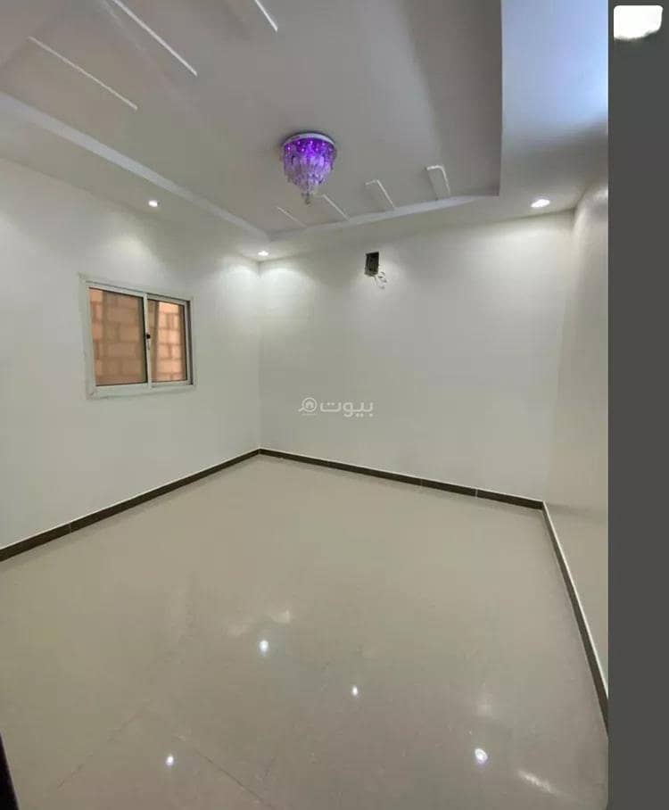 فيلا 4 غرف في الرمال، الرياض 6