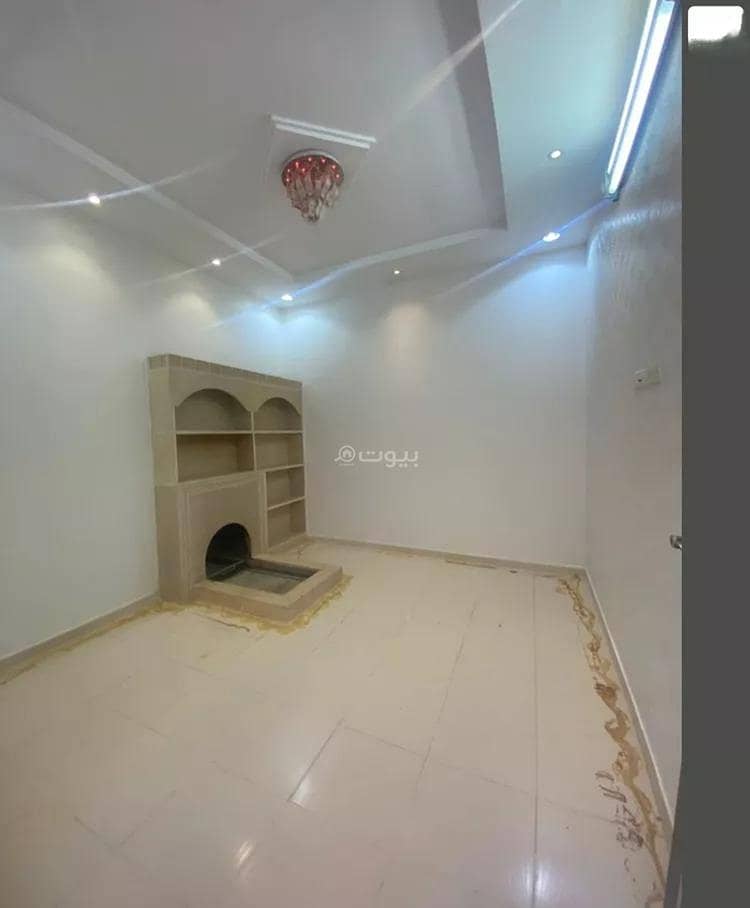 فيلا 4 غرف في الرمال، الرياض 8