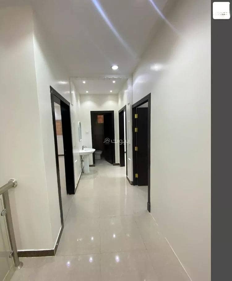 فيلا 4 غرف في الرمال، الرياض 14