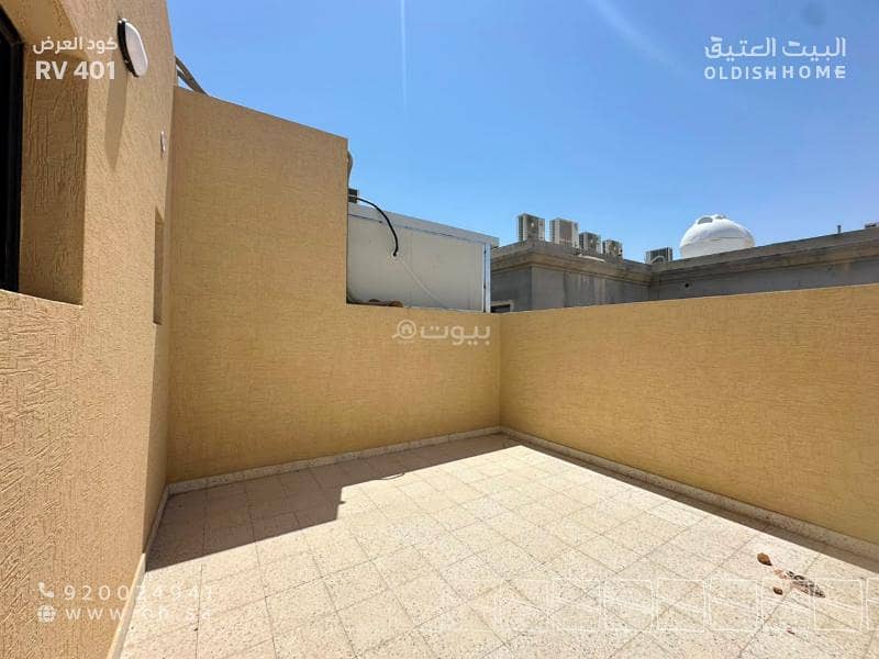 فيلا  في النرجس، الرياض 6