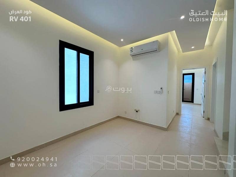فيلا  في النرجس، الرياض 15
