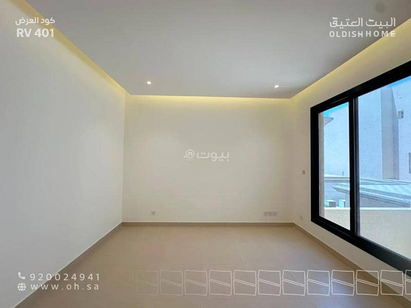 فيلا  في النرجس، الرياض 19