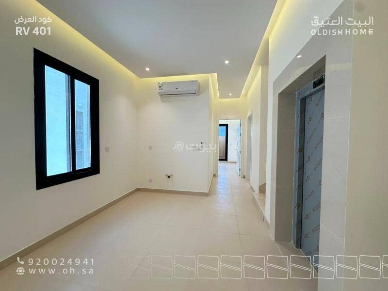 فيلا  في النرجس، الرياض 22