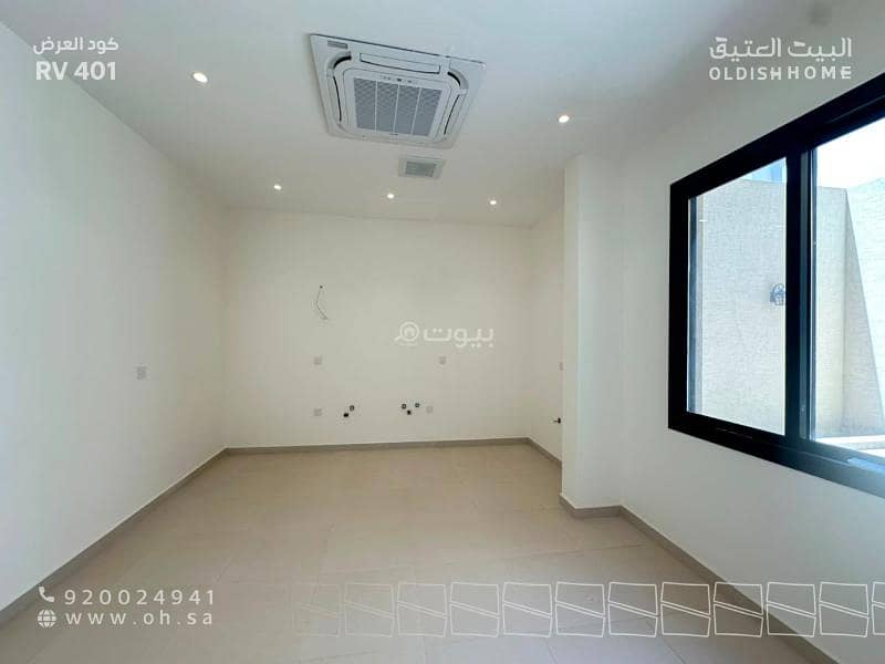 فيلا  في النرجس، الرياض 23