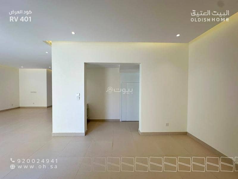 فيلا  في النرجس، الرياض 25