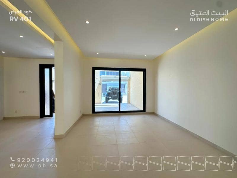 فيلا  في النرجس، الرياض 33