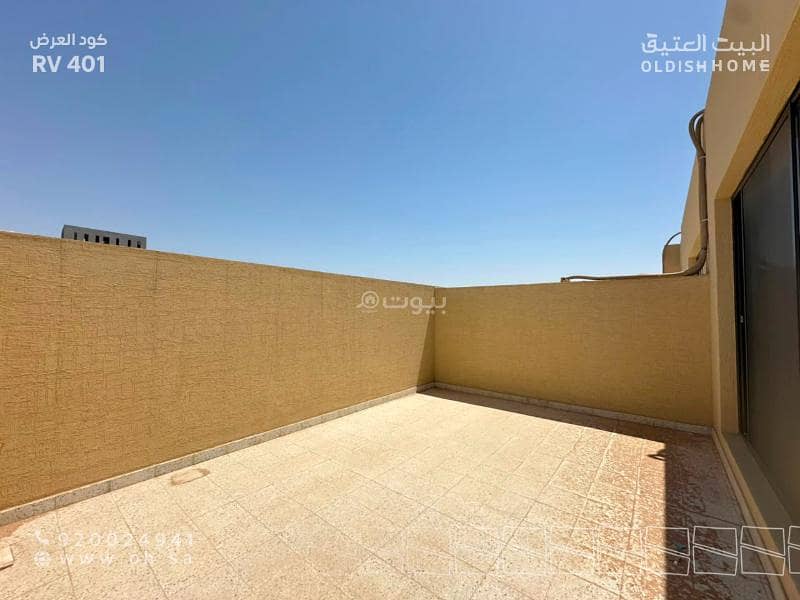 فيلا  في النرجس، الرياض 34