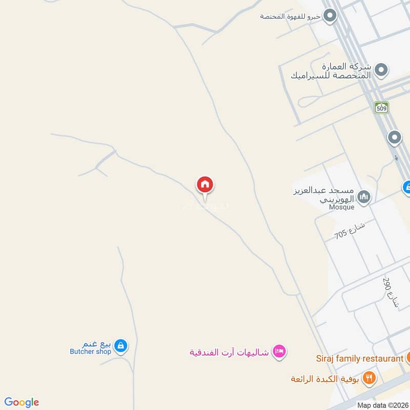 فيلا 4 غرف في العارض، الرياض 20