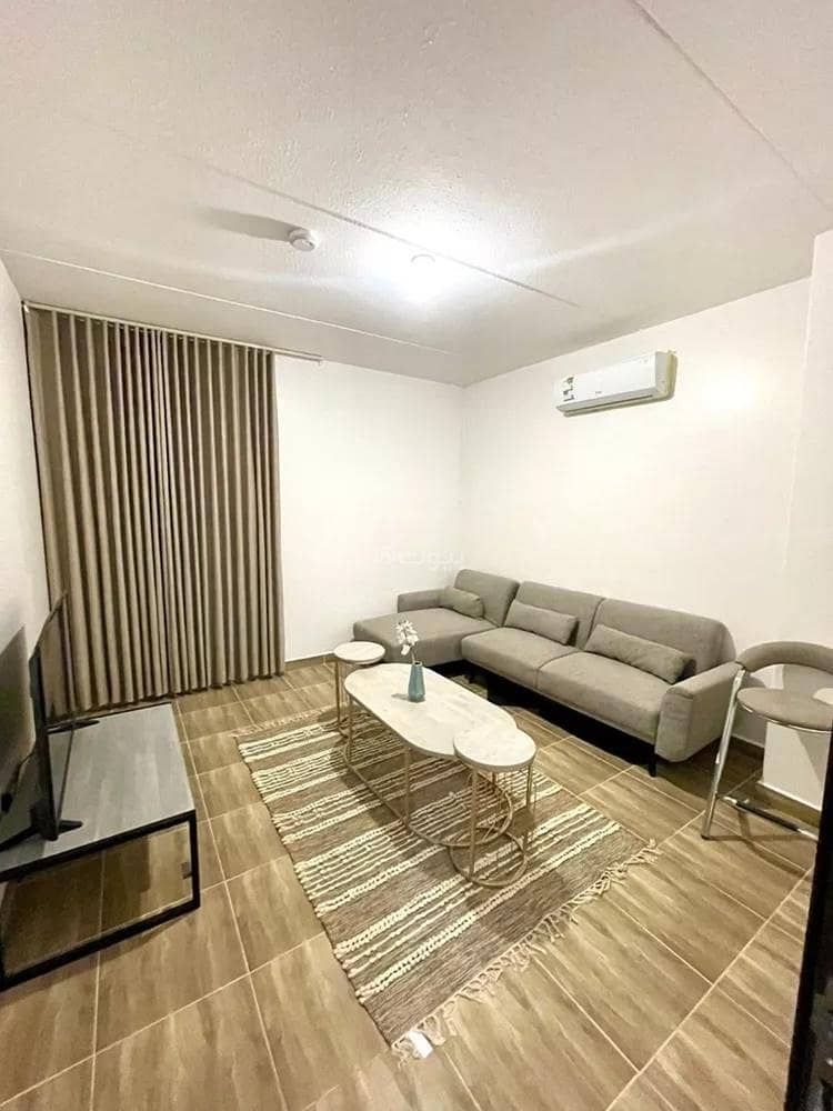 4 bedroom villa in Khuzam, Riyadh 6