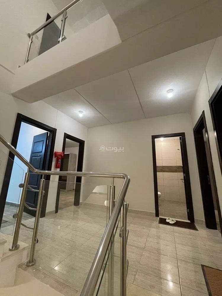 4 bedroom villa in Khuzam, Riyadh 10