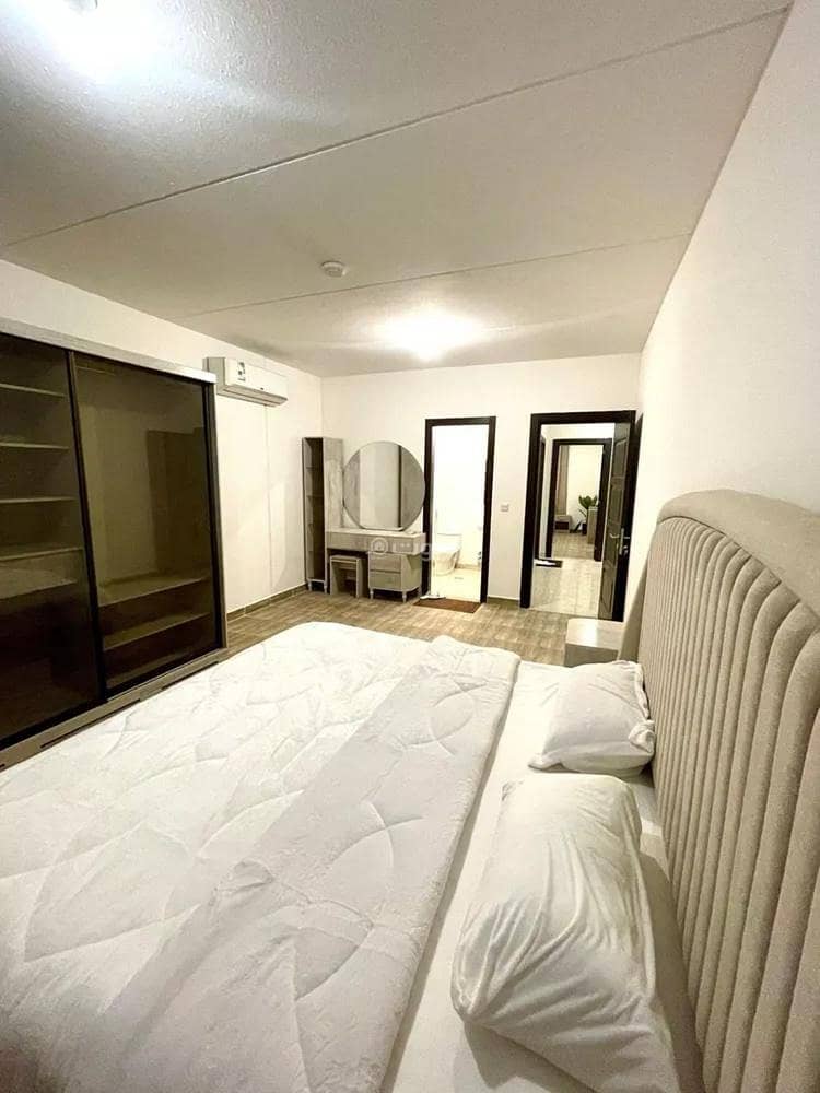 4 bedroom villa in Khuzam, Riyadh 11