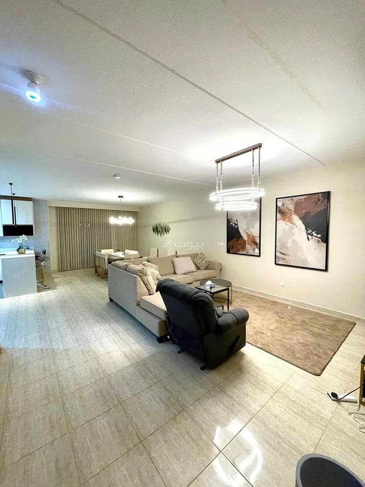 4 bedroom villa in Khuzam, Riyadh 12