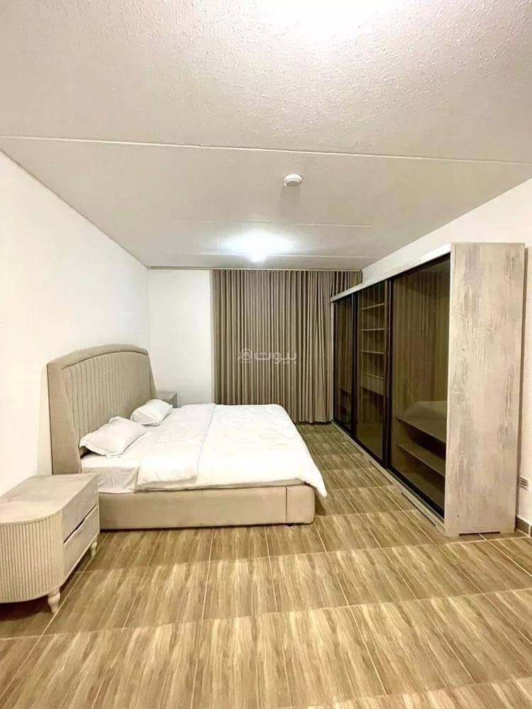 4 bedroom villa in Khuzam, Riyadh 13
