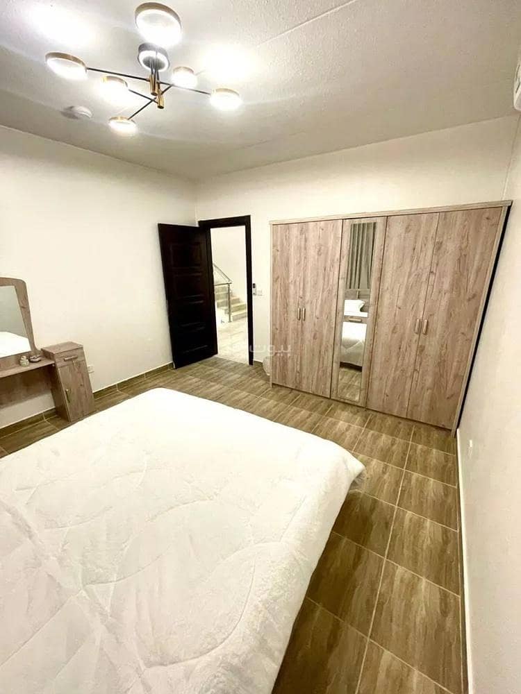 4 bedroom villa in Khuzam, Riyadh 14