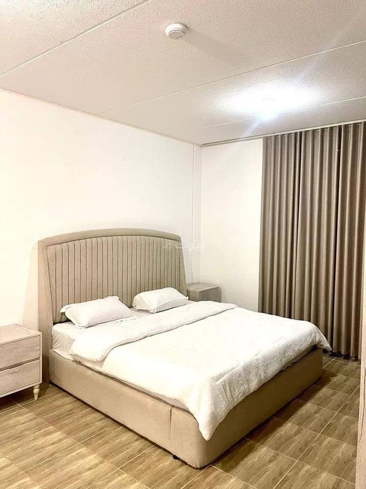 4 bedroom villa in Khuzam, Riyadh 15