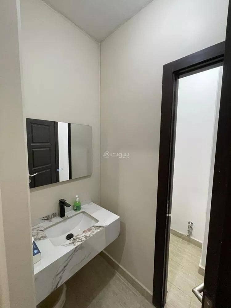 4 bedroom villa in Khuzam, Riyadh 16