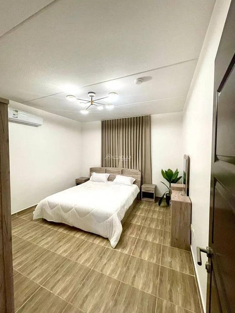 4 bedroom villa in Khuzam, Riyadh 19