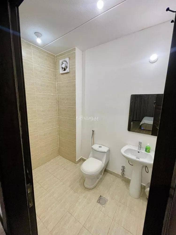 4 bedroom villa in Khuzam, Riyadh 20