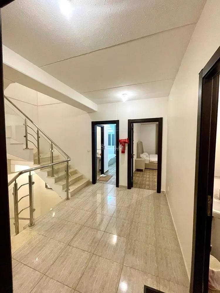 4 bedroom villa in Khuzam, Riyadh 21