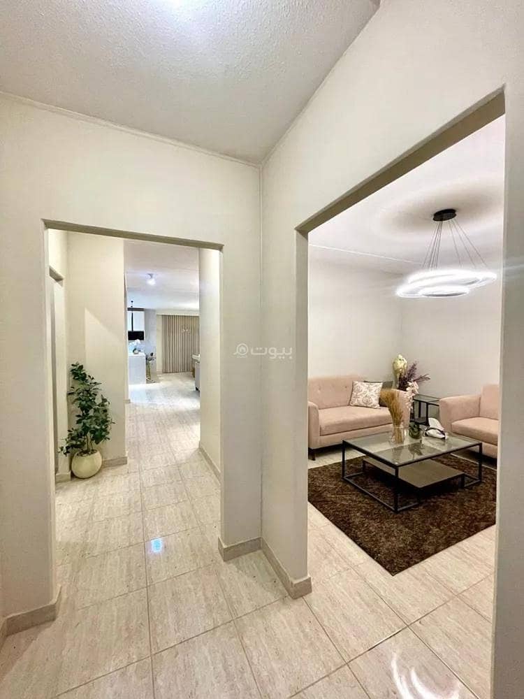 4 bedroom villa in Khuzam, Riyadh 23