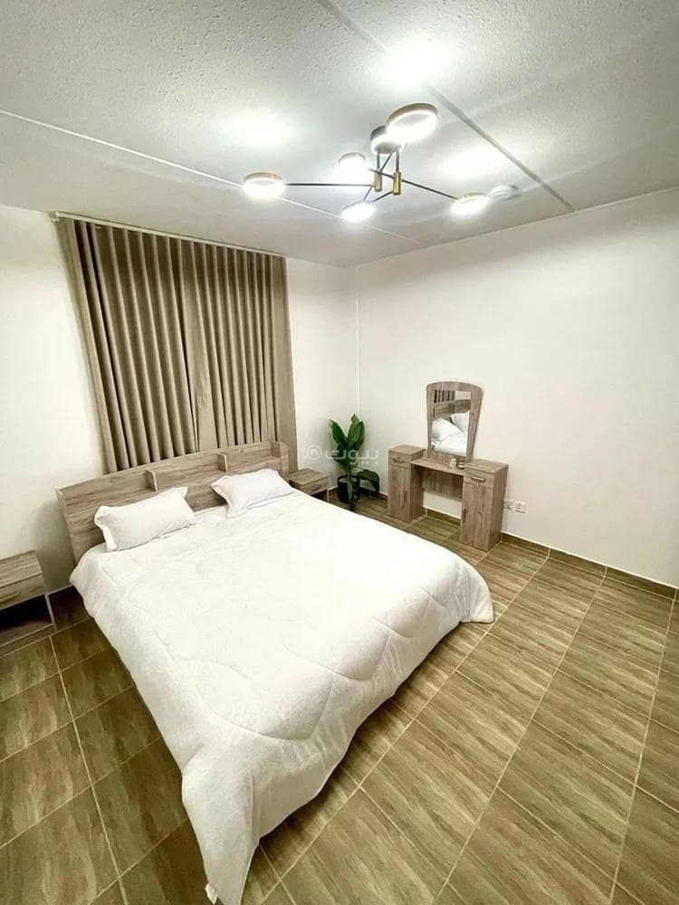 4 bedroom villa in Khuzam, Riyadh 27
