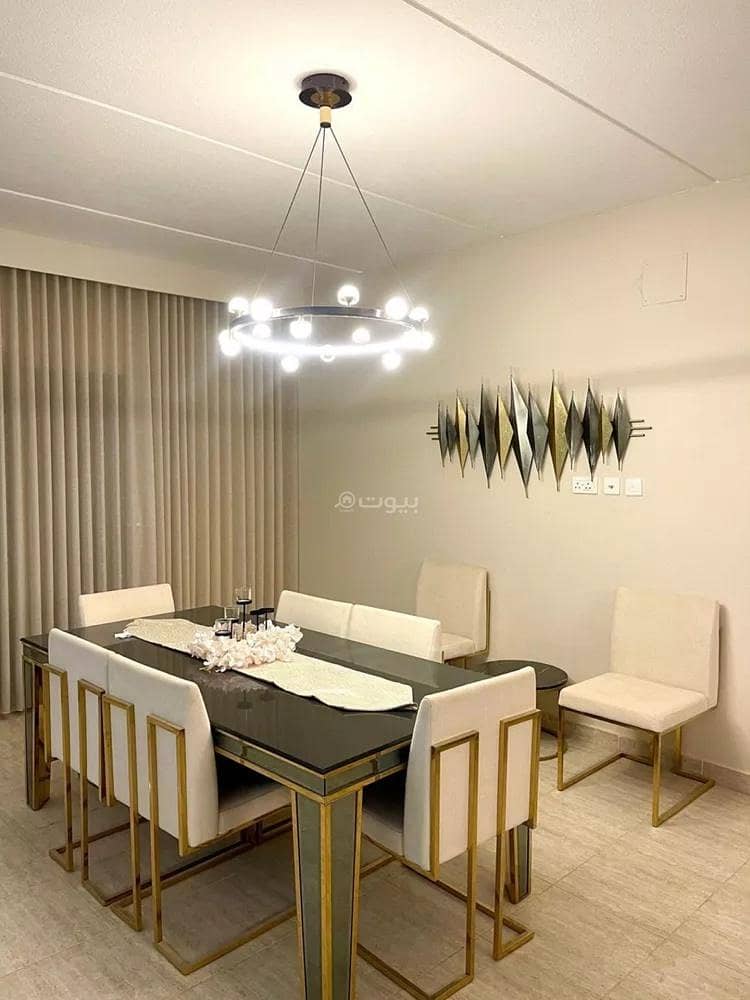 4 bedroom villa in Khuzam, Riyadh 29