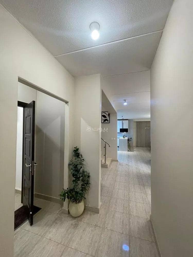 4 bedroom villa in Khuzam, Riyadh 30
