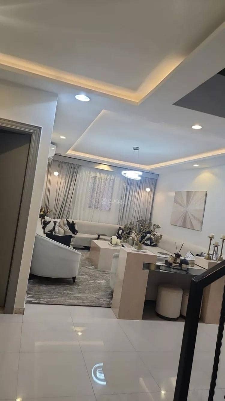 فيلا 3 غرف في غرناطة، الرياض 2