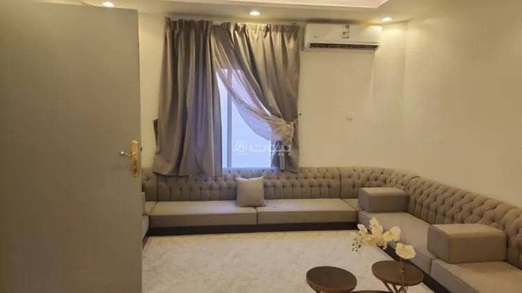 فيلا 3 غرف في غرناطة، الرياض 4