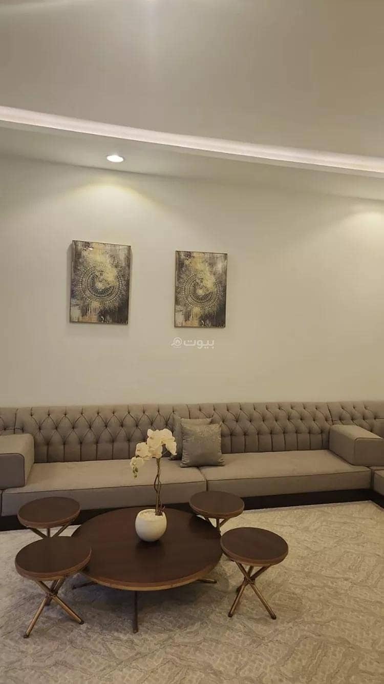 فيلا 3 غرف في غرناطة، الرياض 7
