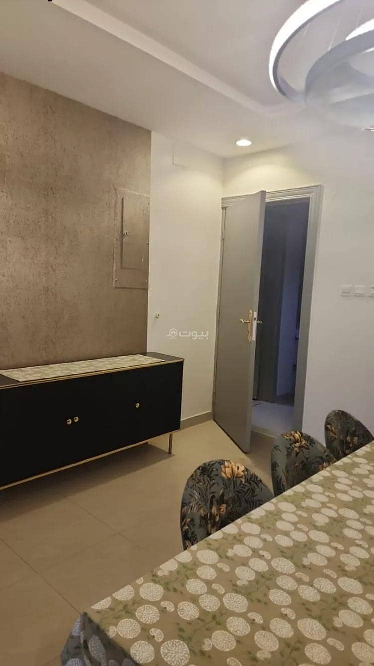 فيلا 3 غرف في غرناطة، الرياض 8