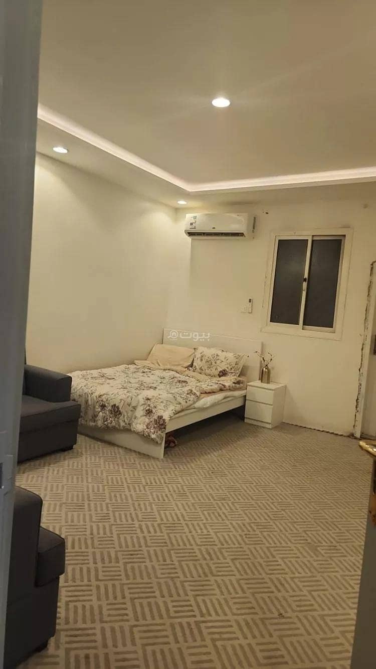 فيلا 3 غرف في غرناطة، الرياض 9
