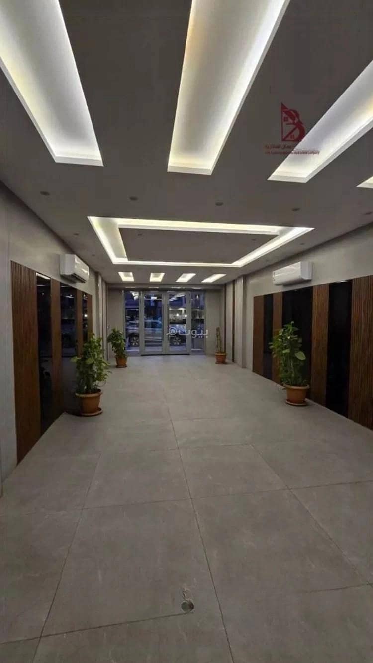 3 bedroom apartment in Al Sawari, Jeddah 2