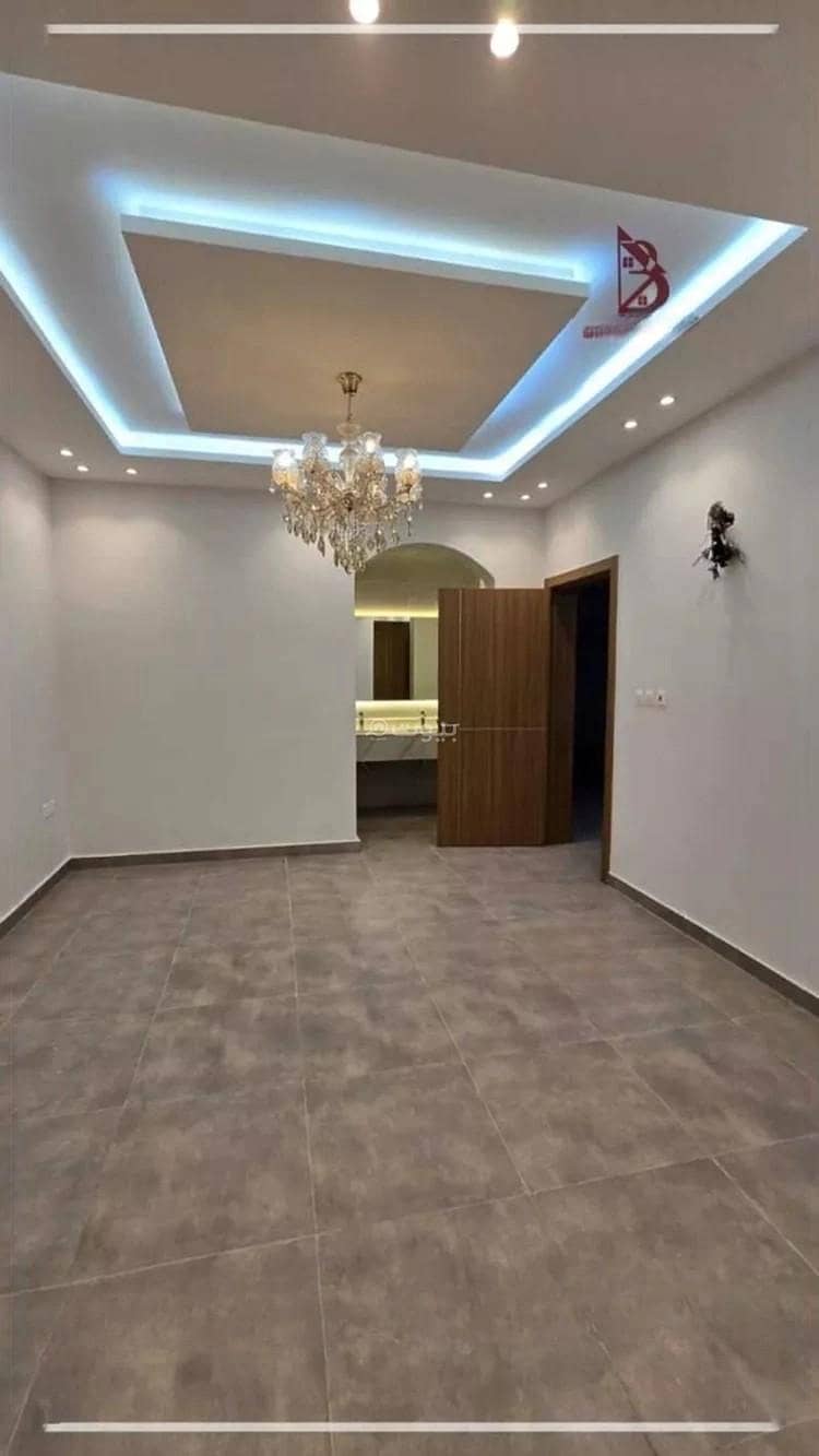 3 bedroom apartment in Al Sawari, Jeddah 3