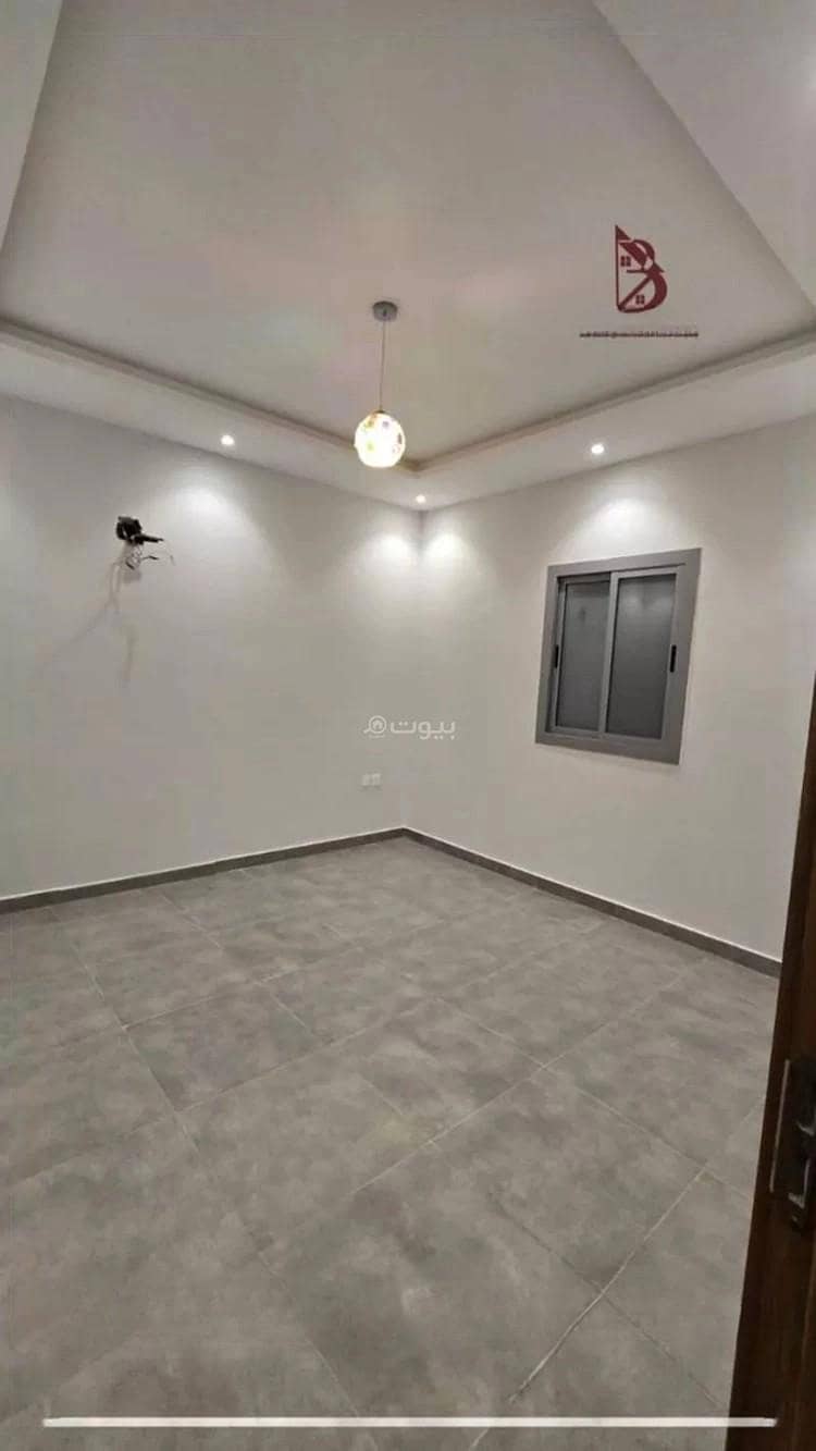 3 bedroom apartment in Al Sawari, Jeddah 4