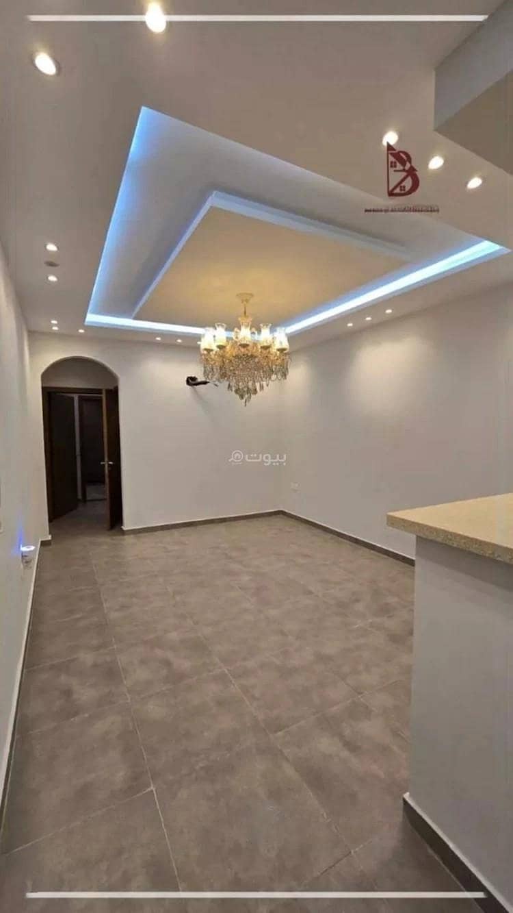 3 bedroom apartment in Al Sawari, Jeddah 5