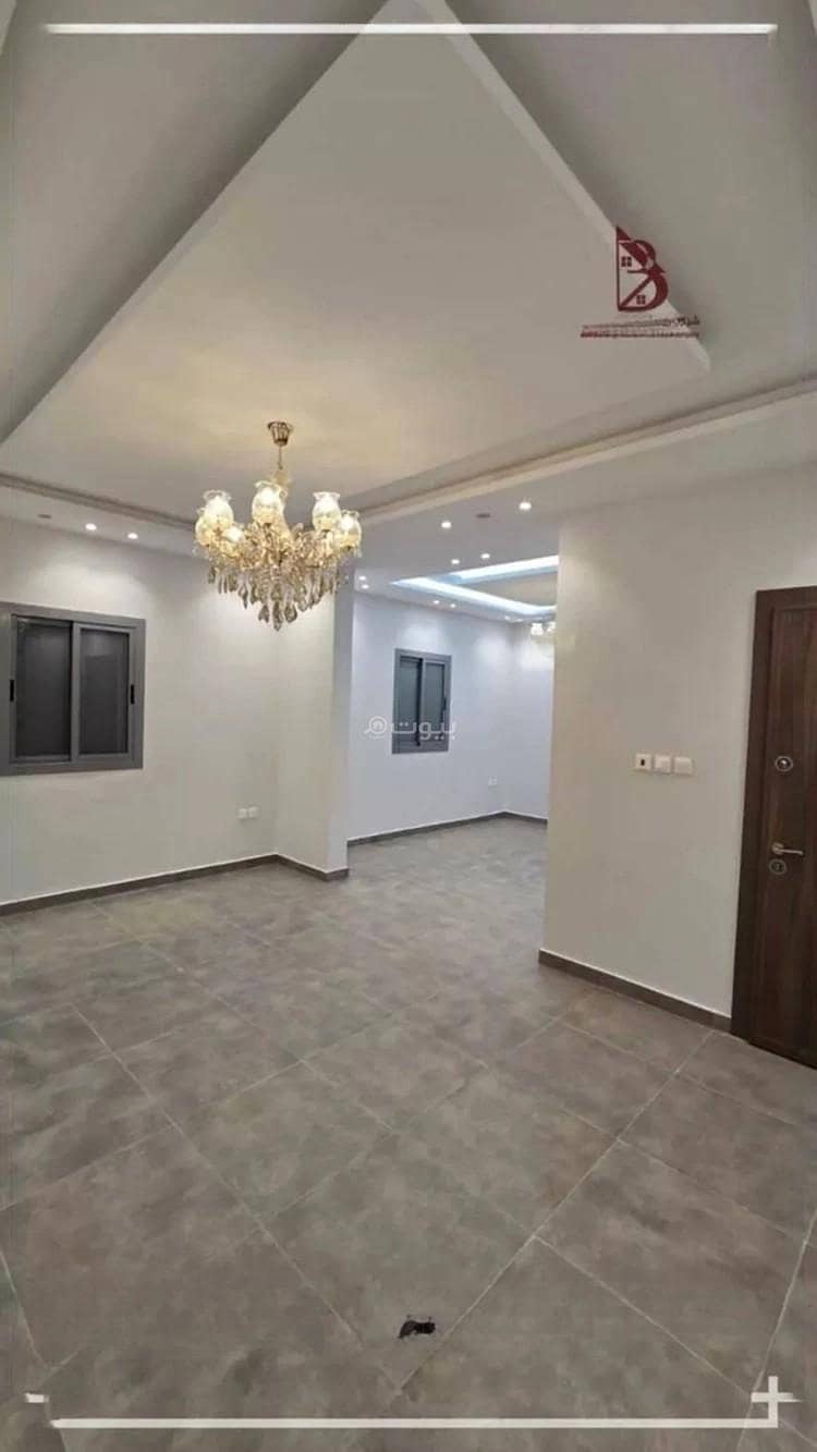 3 bedroom apartment in Al Sawari, Jeddah 6