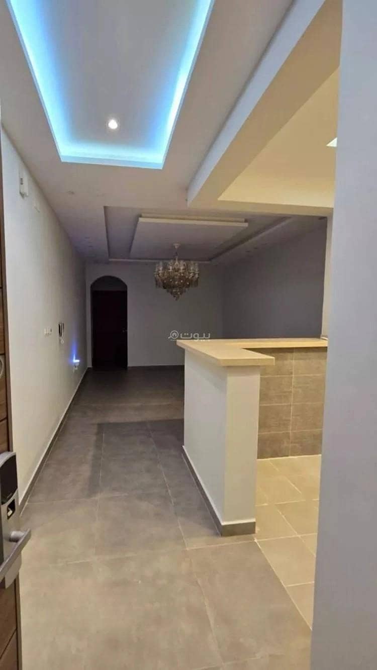 3 bedroom apartment in Al Sawari, Jeddah 7