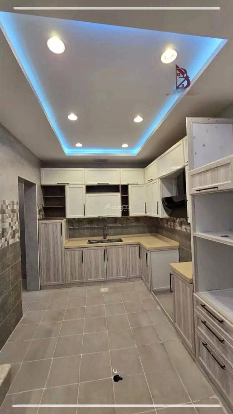 3 bedroom apartment in Al Sawari, Jeddah 9