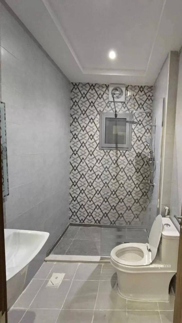 3 bedroom apartment in Al Sawari, Jeddah 10