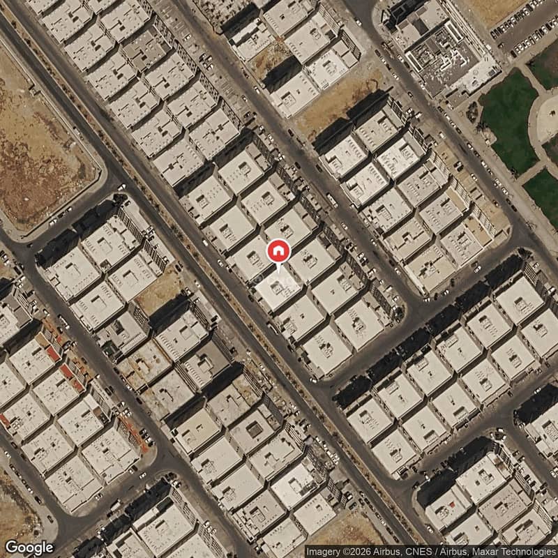 3 bedroom apartment in Al Sawari, Jeddah 11