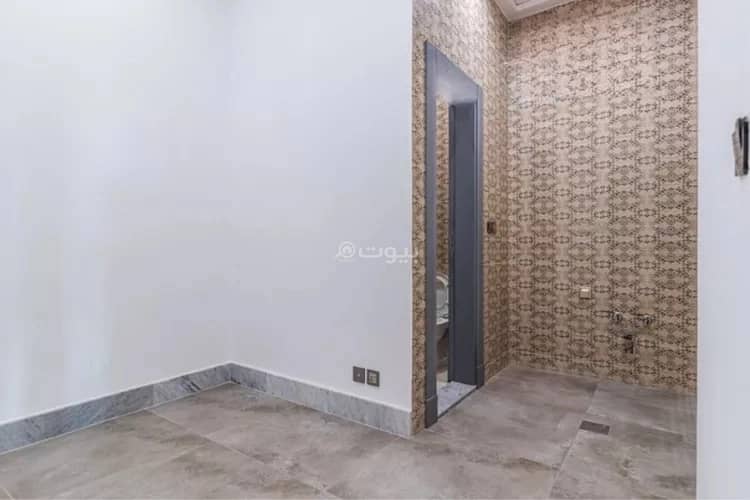 3 bedroom apartment in Al Shati, Jeddah 3